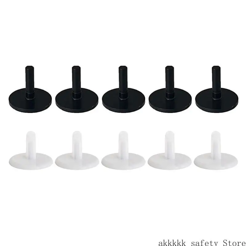 Xxff Rubber Duck Da…