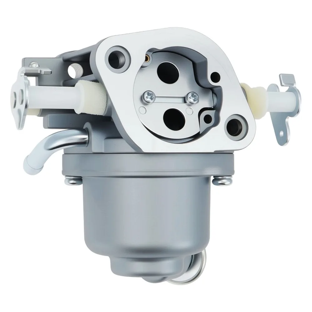 Carburetor For Briggs & Stratton 597126 595216 40N777 40N877 44N677 Engine New