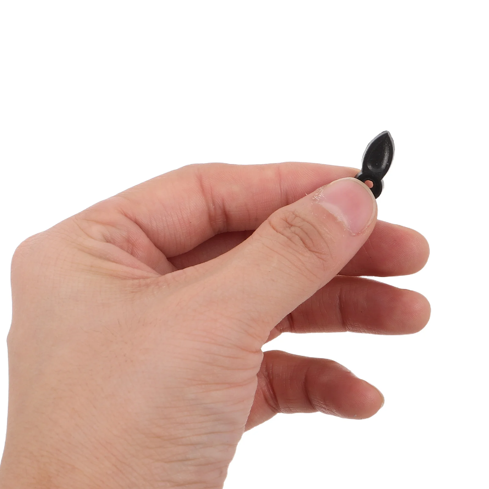 

High Quality Picture Frame Accessories 4x6 Photo Size Mounting Hardware Kit for Home Office Wall Decor Art Displays