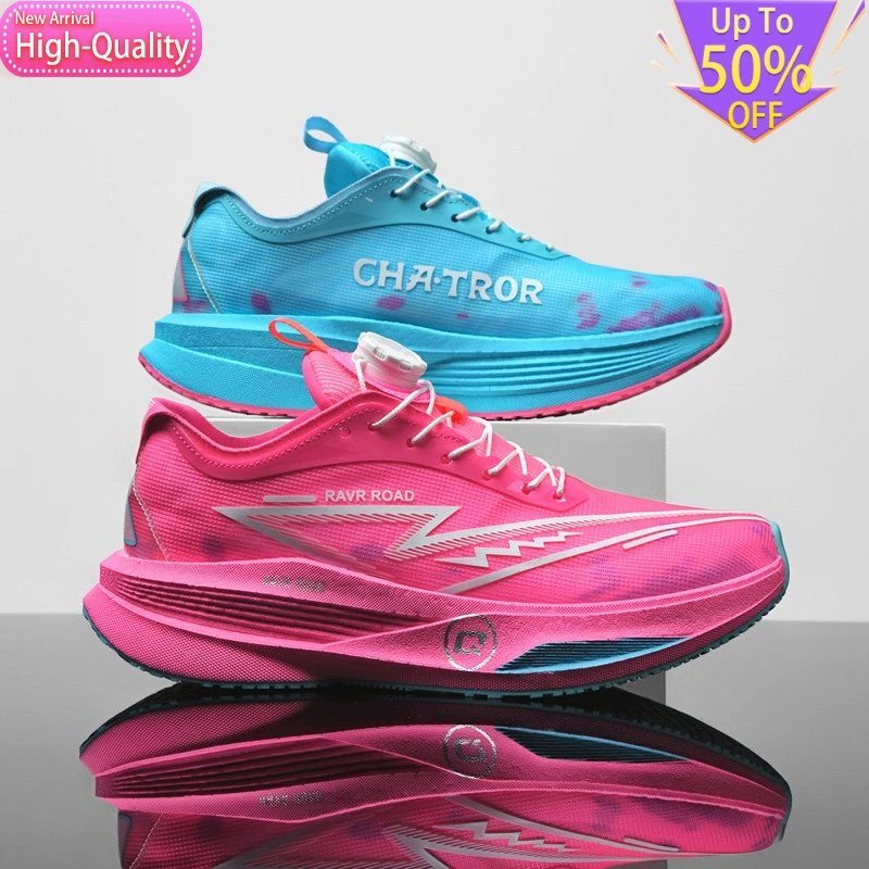 New Summer Lightweight Mens Womens Sports Shoes Flexible and Fashionable Soft Running Shoes Supportive and Snug Walking Shoes