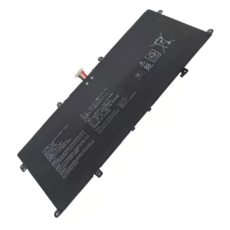 C41N1904 C41N1904-1 Laptop Battery for ASUS ZenBook 14 UX425UA UM425IA UX425EA UX425JA BX325JA UX325EA UX325JA UX363EA