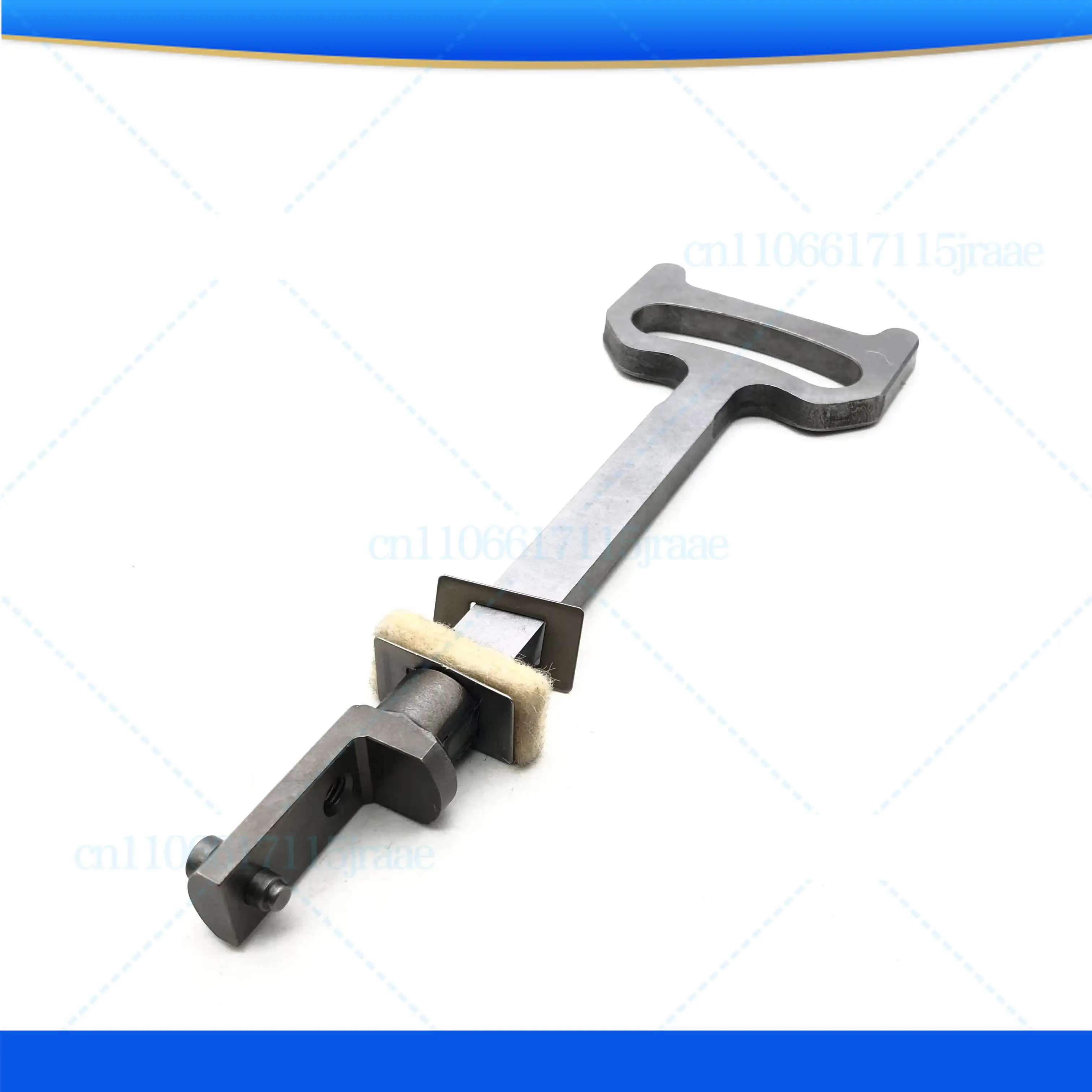 

For Bosch Reciprocating Saw Lift Rod Accessories GSA120 Power Tool Saber Saw Cutting Machine Pressure Rod Guide Rod