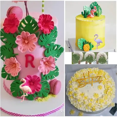 10 best sales fågelmögel - №10