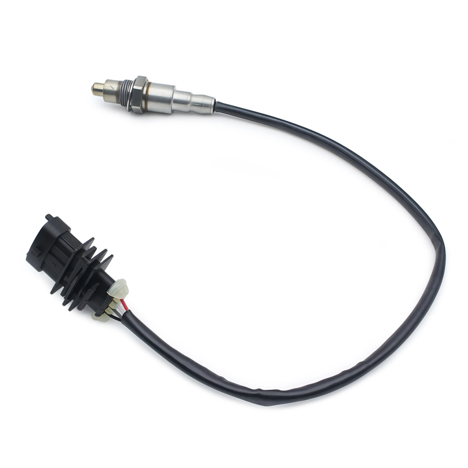 Für Ducati Multistrada 1200 D-Air Pikes Peak Sport 1260 Enduro Grand Tour GT 950 V2 S Sauerstoffsensor Auspuff 55214491B Motorrad – Detail 8