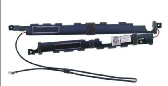 

For Dell Latitude 3420 E3420 Speaker Speaker System CN 0C402X