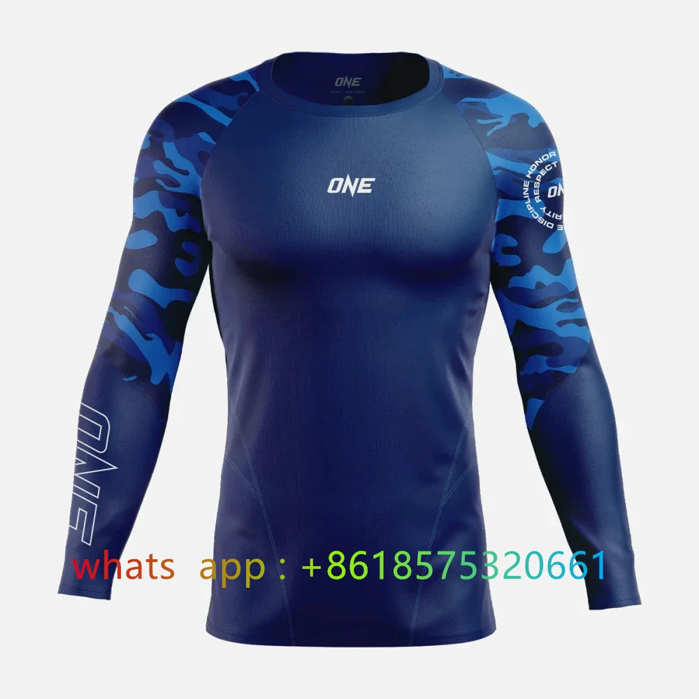 

Новый летний мужской рашгард, купальник с длинным рукавом, футболка для плавания и серфинга, пляжная защита от ультрафиолета, купальник для серфинга, дайвинга, колготки, одежда