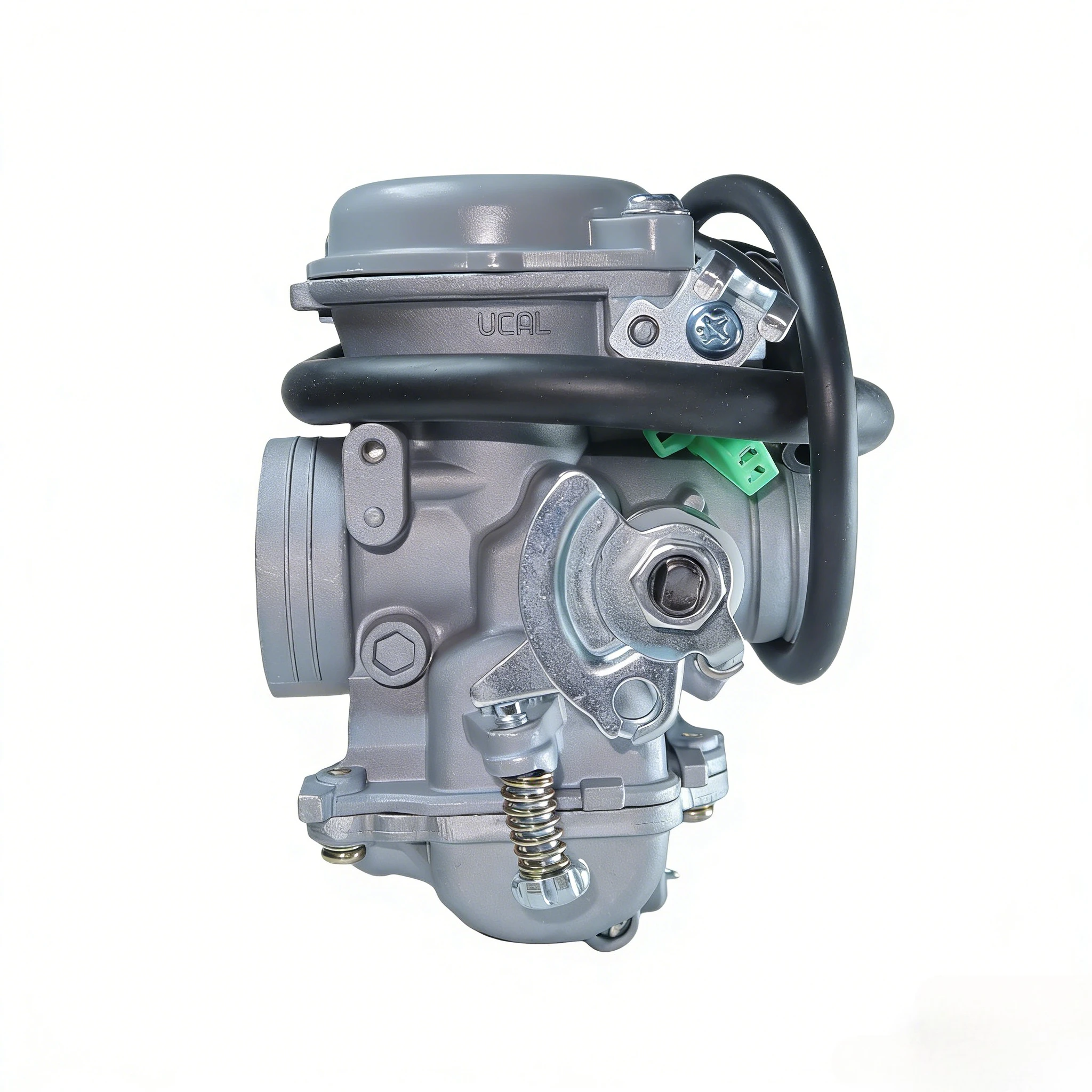 Motorcycle carburetor suitable for Pulsar135CS Pulsar 135 Rouser 135 Bajaj 135