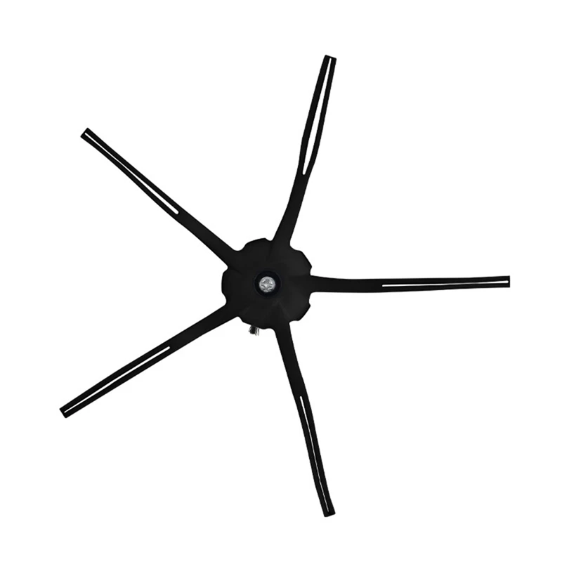 Per Roborock S8 Maxv Ultra Robot aspirapolvere accessori Mop Choth sacchetti sottovuoto spazzola laterale pezzi di ricambio sostituibili