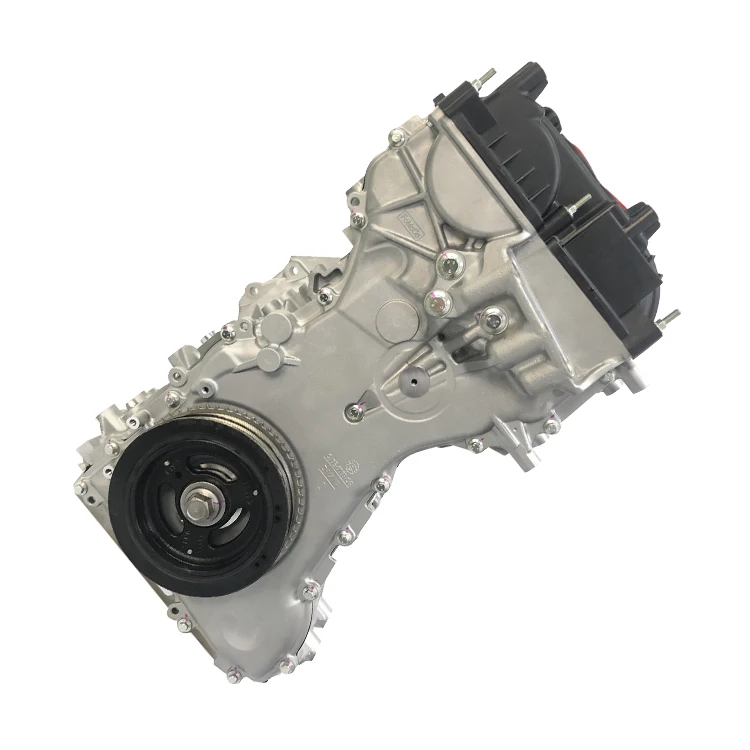 Hot selling Factory Direct New Aluminum 2.3T CZG  Diesel Engine Assembly for   &  Explorer CZG Wholesale  Ranger