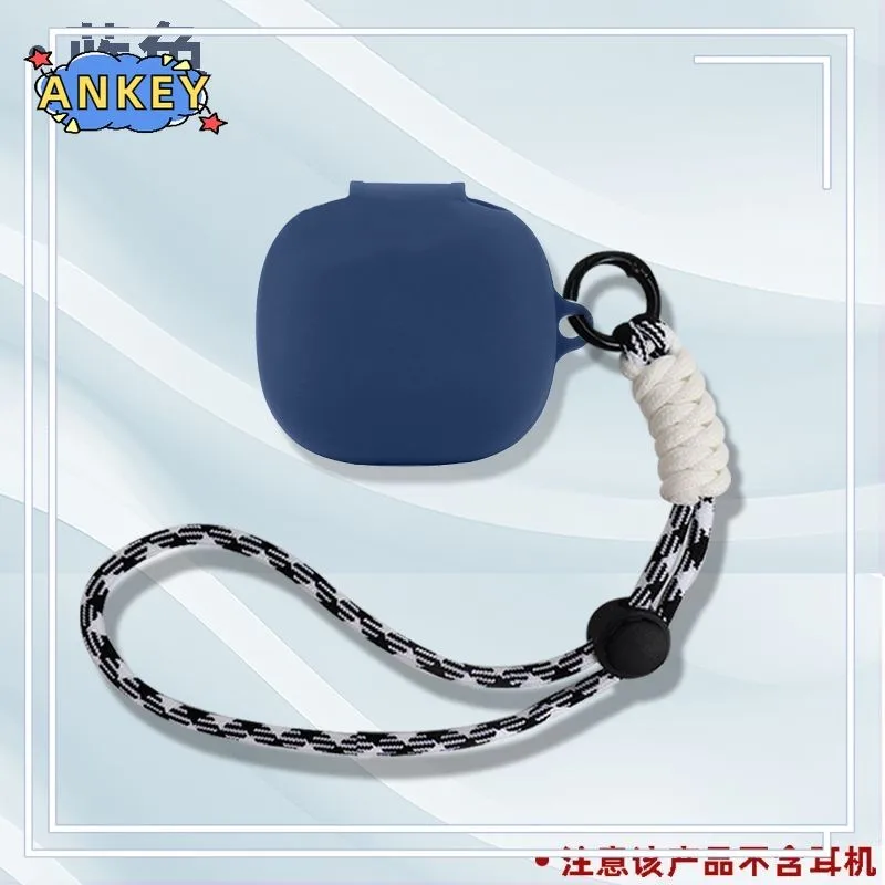 For Anker Soundcore… - image