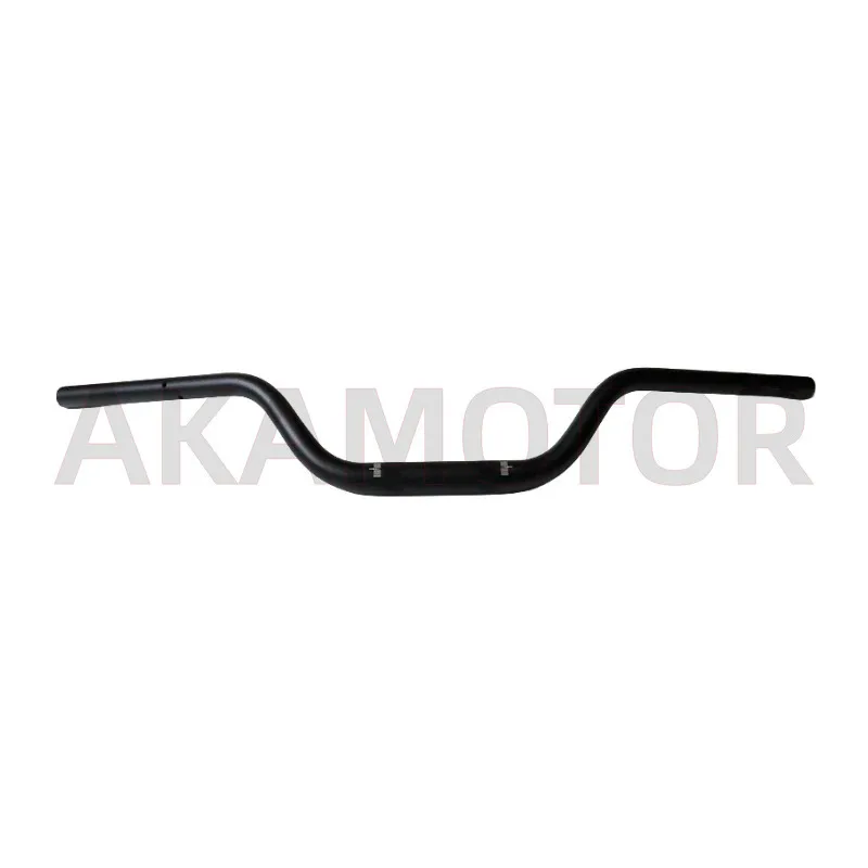 Steering Handlebar for Loncin Voge Ds525x Lx500-x/y 525dsx