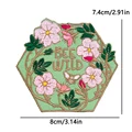 PE9719CT