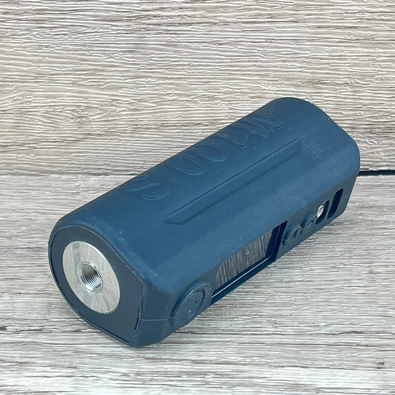 เคสเนื้อซิลิโคนสำหรับลาก M100 s ปลอกป้องกันผิวยางฝาครอบเนื้อนุ่ม