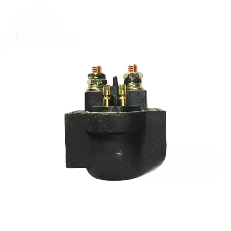 

NK 150 250 Solenoid start Relay starter for 250cc 150NK 250NK 250SR motorcycle accessoriess