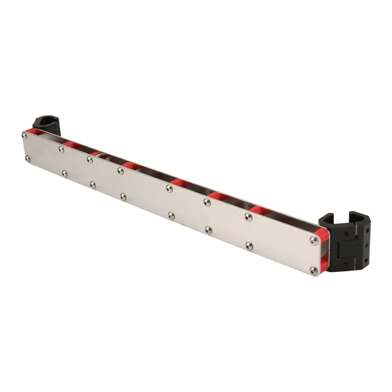 

ABZV-Power Держатель для дрели для отвертки, рулетка, держатель для инструментов, подвесные аксессуары для органайзера для ящика для инструментов