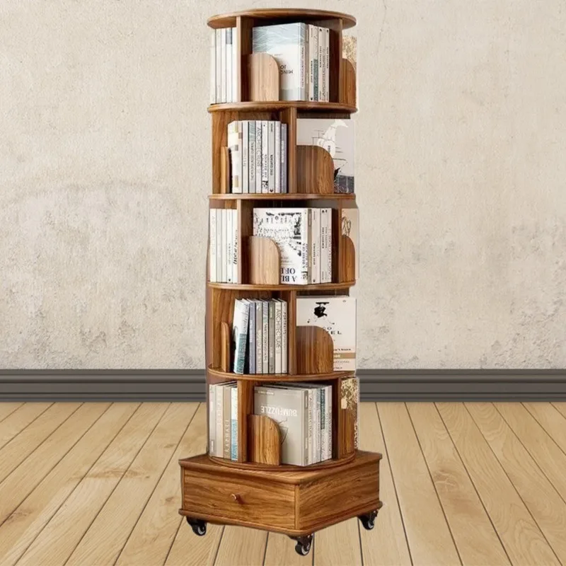 ΠΡΠ°ΡΠ°ΡΡΠ°ΡΡΡ ΠΊΠ½ΠΈΠΆΠ½Π°Ρ ΠΏΠΎΠ»ΠΊΠ° AOLIVIYA, 360Β° ΠΏΠΎΠ»ΠΊΠ° Π΄Π»Ρ Ρ
ΡΠ°Π½Π΅Π½ΠΈΡ Π² Π³ΠΎΡΡΠΈΠ½ΠΎΠΉ ΠΎΡ ΠΏΠΎΠ»Π° Π΄ΠΎ ΠΏΠΎΡΠΎΠ»ΠΊΠ°, Π±ΡΡΠΎΠ²Π°Ρ ΠΌΠΎΠ±ΠΈΠ»ΡΠ½Π°Ρ ΡΡΡΠ΄Π΅Π½ΡΠ΅ΡΠΊΠ°Ρ ΠΊΠ½ΠΈΠΆΠ½Π°Ρ ΠΏΠΎΠ»ΠΊΠ° Ρ ΠΊΠ°ΡΡΠΈΠ½ΠΊΠ°ΠΌΠΈ Π½Π° ΠΊΠΎΠ»Π΅ΡΠ°Ρ
ΠΡΠ°ΡΠ°ΡΡΠ°ΡΡΡ ΠΊΠ½ΠΈΠΆΠ½Π°Ρ ΠΏΠΎΠ»ΠΊΠ° AOLIVIYA, 360Β° ΠΏΠΎΠ»ΠΊΠ° Π΄Π»Ρ Ρ
ΡΠ°Π½Π΅Π½ΠΈΡ Π² Π³ΠΎΡΡΠΈΠ½ΠΎΠΉ ΠΎΡ ΠΏΠΎΠ»Π° Π΄ΠΎ ΠΏΠΎΡΠΎΠ»ΠΊΠ°, Π±ΡΡΠΎΠ²Π°Ρ ΠΌΠΎΠ±ΠΈΠ»ΡΠ½Π°Ρ ΡΡΡΠ΄Π΅Π½ΡΠ΅ΡΠΊΠ°Ρ ΠΊΠ½ΠΈΠΆΠ½Π°Ρ ΠΏΠΎΠ»ΠΊΠ° Ρ ΠΊΠ°ΡΡΠΈΠ½ΠΊΠ°ΠΌΠΈ Π½Π° ΠΊΠΎΠ»Π΅ΡΠ°Ρ