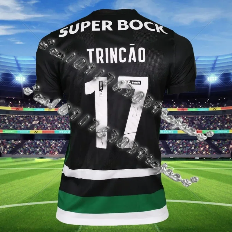 

Новое поступление, стиль, номер 9, реплика Виктор, гидвекерс, футболка из джерси, повседневный спортивный комплект, модная футболка, модная одежда