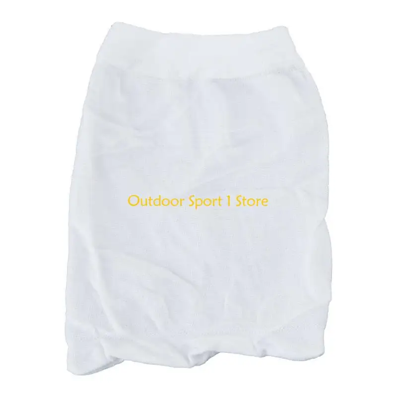 

A0KA Нейлоновый фильтр для бассейна.