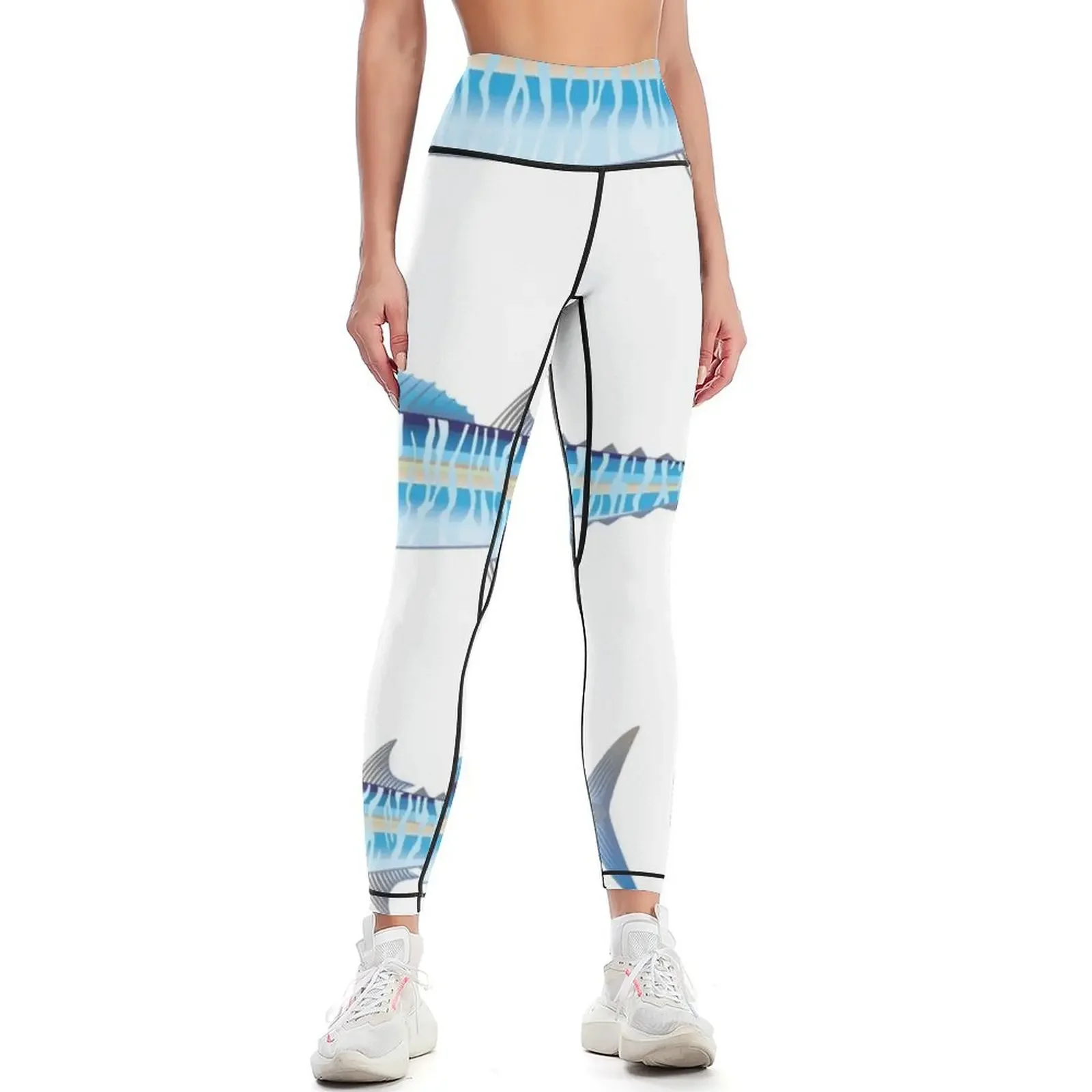 

Спортивные леггинсы Wahoo для женщин: подтягивающие ягодицы леггинсы для девушек