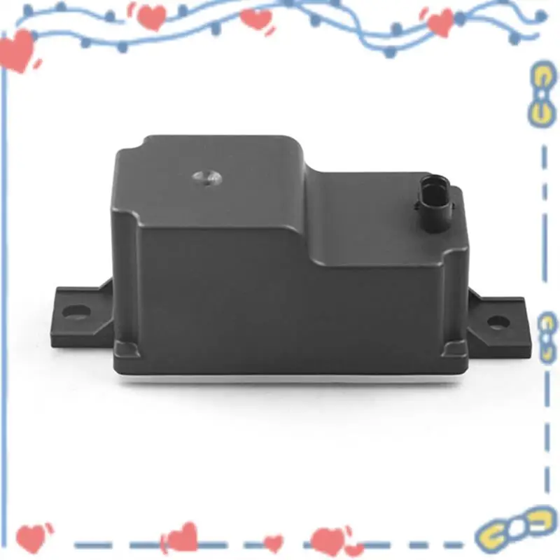 

Car Voltage Transformer Converter A2059053414 For Mercedes Benz Battery W205 2059052809 2059053414