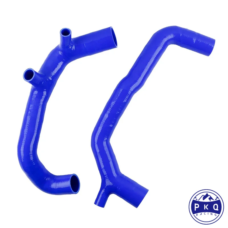 2" For Bmw N54 135I…