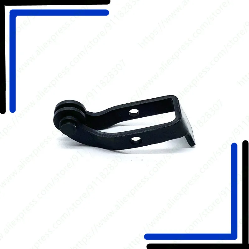 

BLADE SUPPORT SA Type FOR DEWALT DW300 DW349 KS600G SSJ0650 STEL345