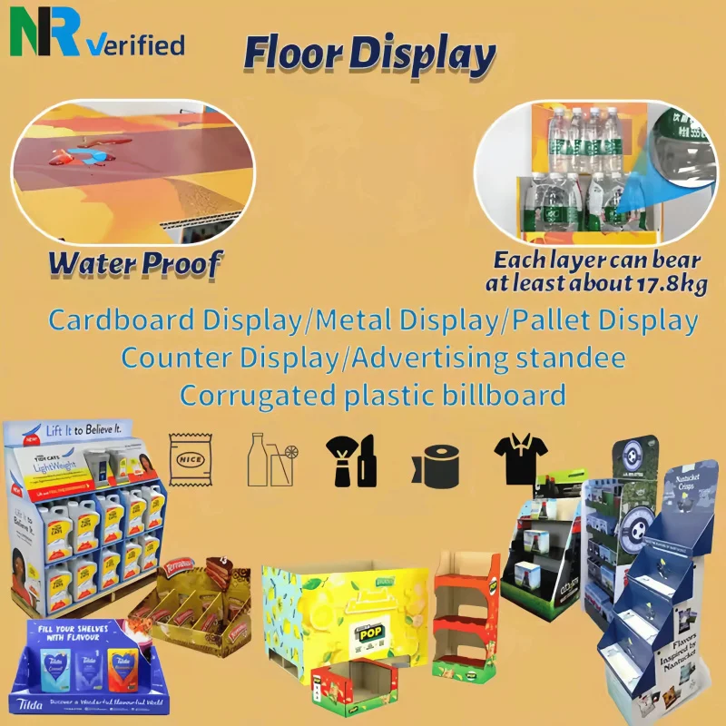 custom.Bottle Single Side Wooden Computer Shop Basketball Dress Spinner Slatwall Racks Bikini Display Rack Store