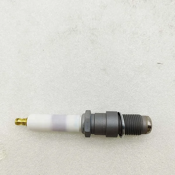 Excavator Machinery Parts 346-5123 Injector for G3516 G3512 G3500 G3520 Spark Plug 3465123