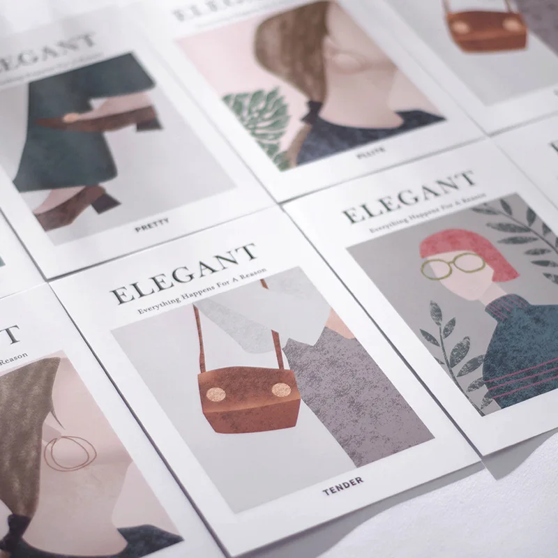 إنس بطاقة زخرفة الجدار ، الدعائم الصورة ، مجلة ، التصوير الفوتوغرافي ، اطلاق النار ، خلفية الصورة ، بطاقة فنية