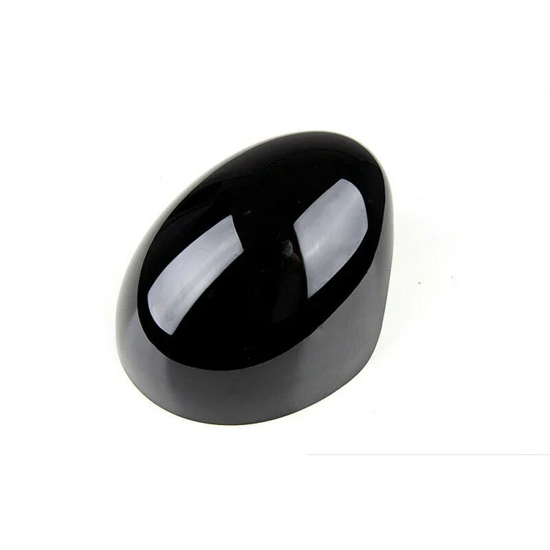 

Auto Replacement Left Right Rear Mirror Cover Shell Cap Housing For Mini F54 F55 F56 F57 F60 51167401231 51167401232