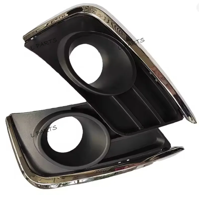 Couvercle De Phare …