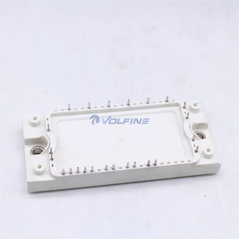 Original New DP15F1200T101624 IGBT Modules 100% Authentic IGBT Module for Electrical And Electronic Components