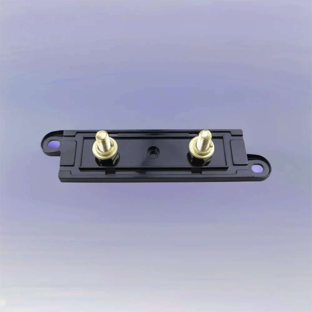 Universal Bolt-On F… - image