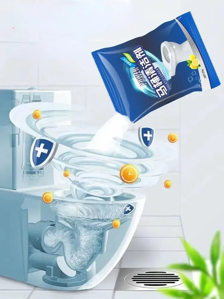 أدوات تنظيف أوساخ المرحاض، وكلاء التنظيف، وكلاء إذابة المرحاض، وقلويات البول القوية، وإزالة الأوساخ، والتطهير العقلي #2