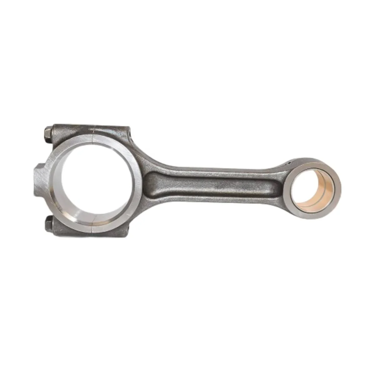 

2026Replacement 123900-23000 YM123900-23000 Connecting Rod for 4TNE106T 4TNE106-1F Engine Parts