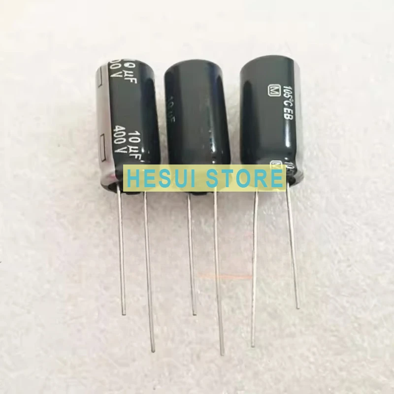 10PCS Panasonc Orig…