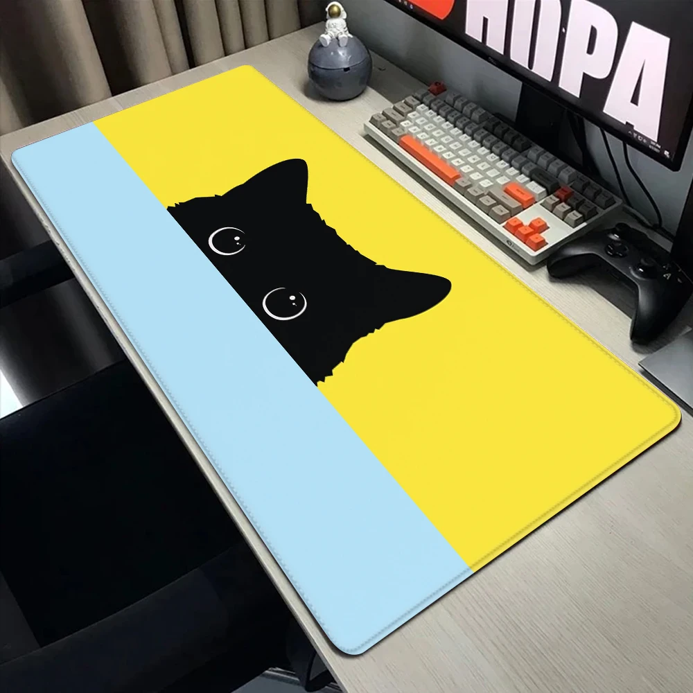 BLACK-3