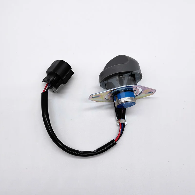 

Throttle knob for SW150 210 230 Controller Switch