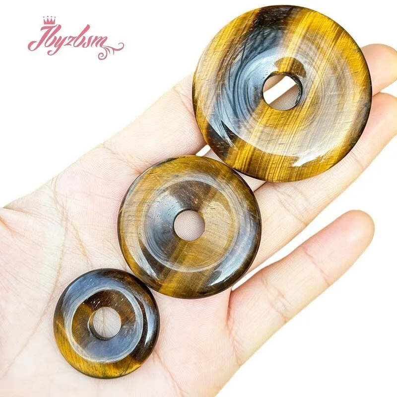 30Mm 40Mm 50Mm Donu…