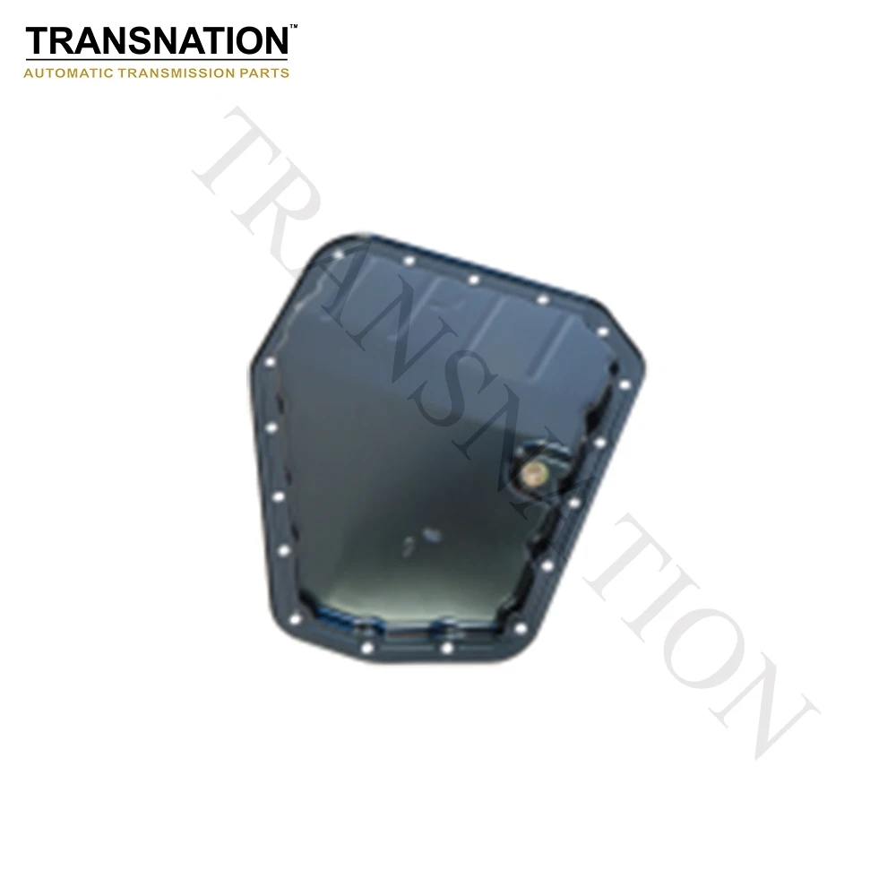 

Transnation 81-40LE 3N217A264AA Auto Transmission Parts oil pan fit for CHEVROLET DAEWOO Car Accessories