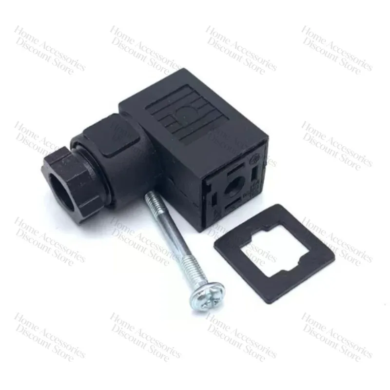 Cubierta Superior del Impulsor, Accesorios GICAR, Compatible con Medidores de Flujo de Cafeteras Semiautomáticas Aibo/WEGA Dazheng y Otras