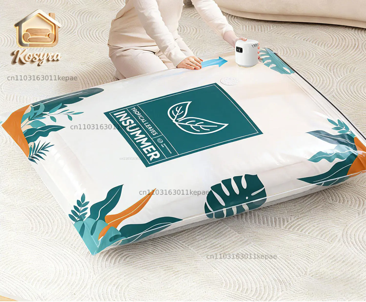 japan-vacuum-compression-bag-storage-bag-clothes-quilt-special-household-down-jacket-clothing-quilt-vacuum-bag