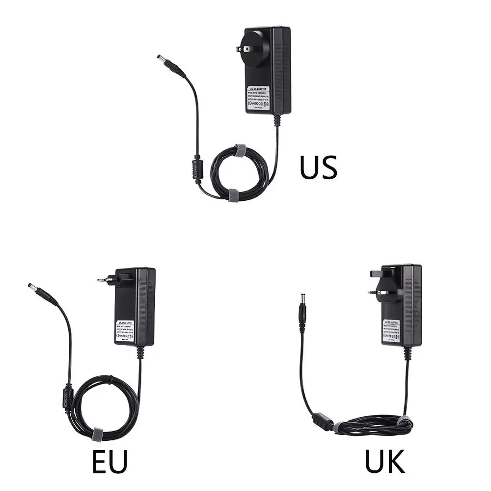 Lithium Battery Vacuum Cleaner Charger Power Adapter Battery Charger Power Cable For Vax Blade|TBT3V1B1|TBT3V1T2