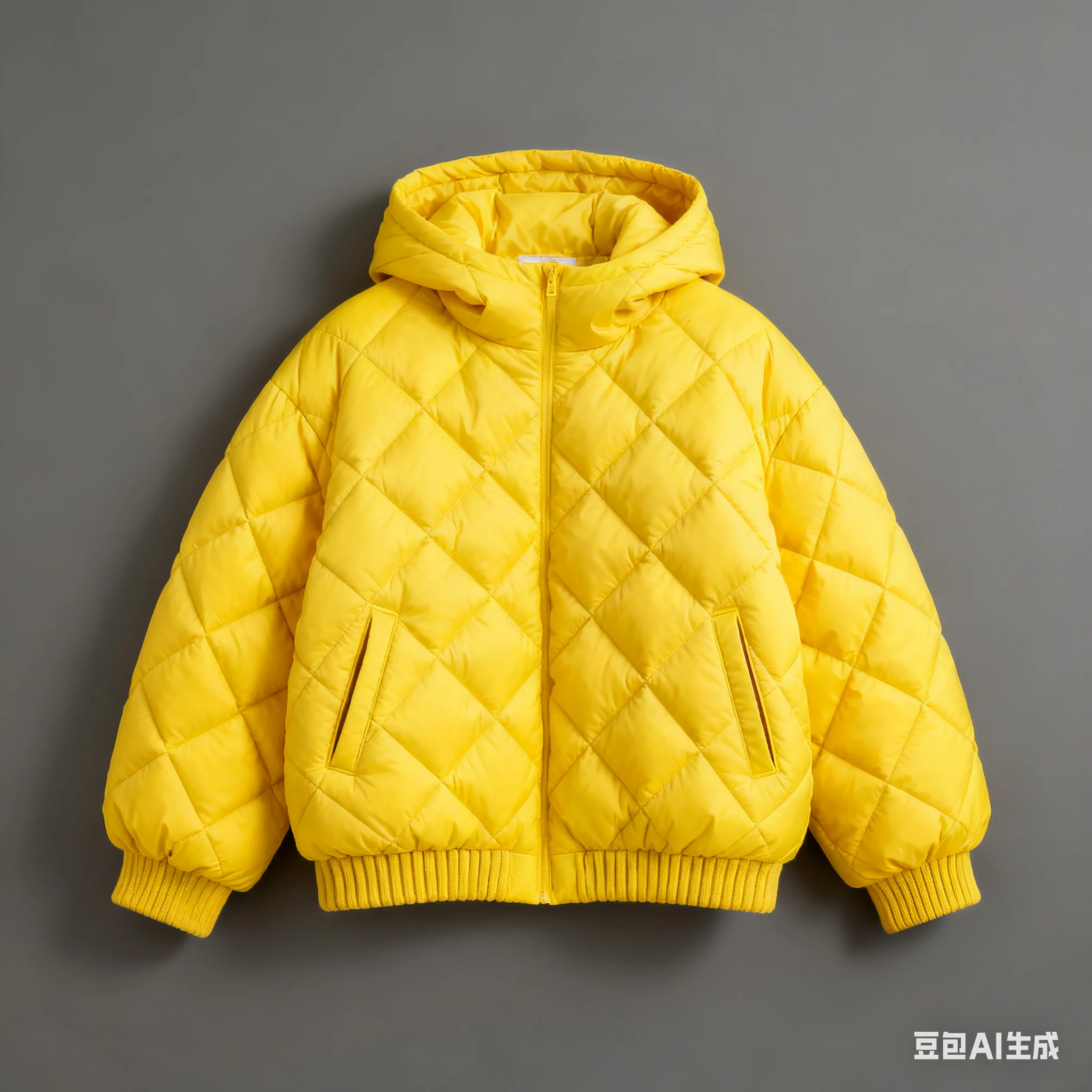 

Healthy skin, happy self ᴏᴠᴇʀᴄᴏᴍᴇ ɪᴛᴄʜɪɴɢ, ᴄᴏᴍғᴏʀᴛᴀʙʟᴇ ᴇᴠᴇʀʏ ᴅᴀʏ