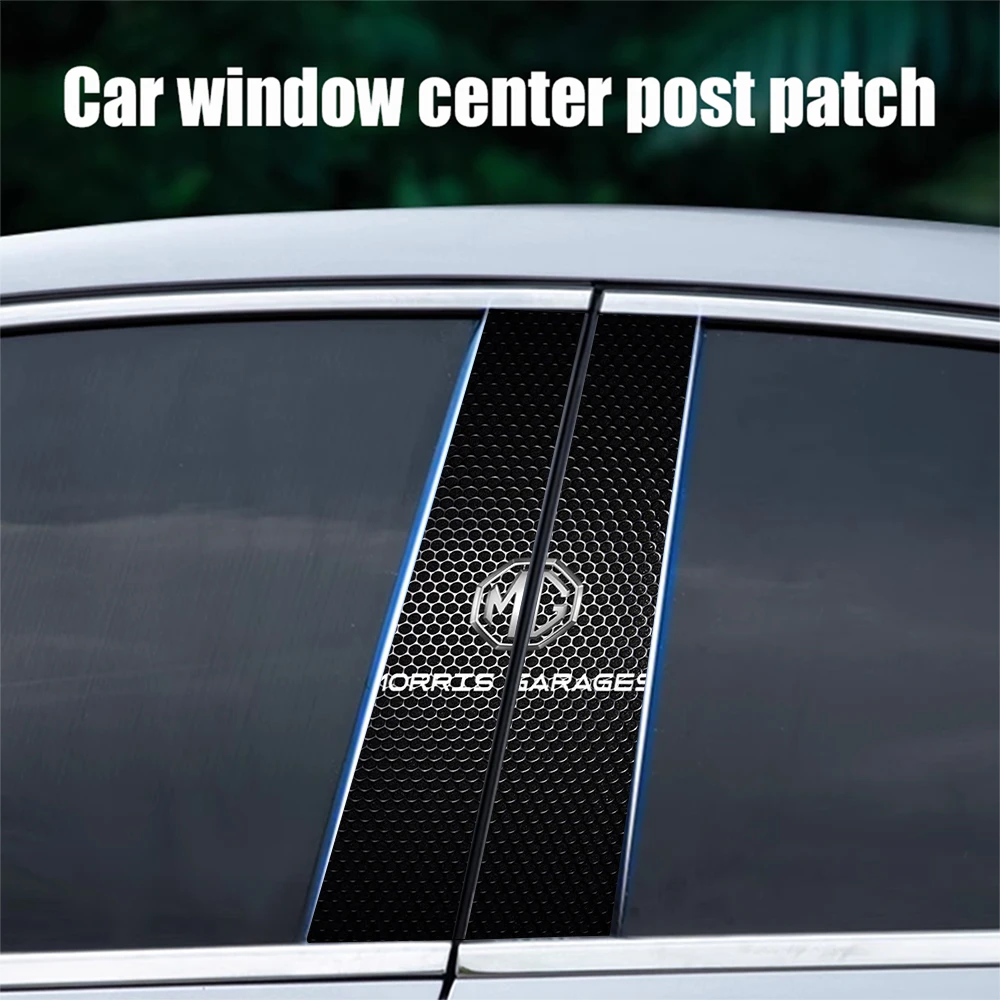 Pvc Car Center Pill…