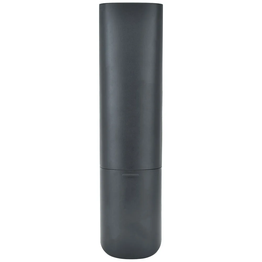 جهاز التحكم عن بعد الأصلي لجهاز التحكم عن بعد في صندوق التحكم عن بعد