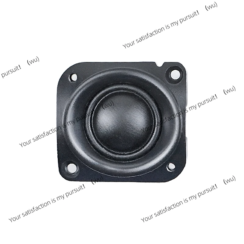 1PC ， For Jbl Charg… - image