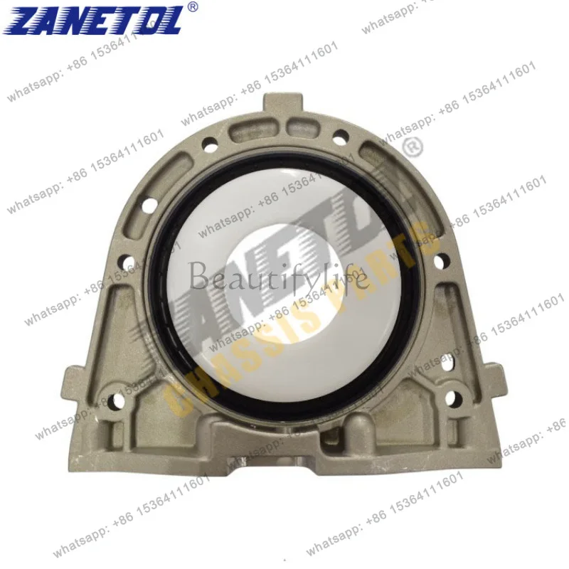 

For (JK) 2.8T '07-18 Crankshaft Rear Oil Seal 68024410AB