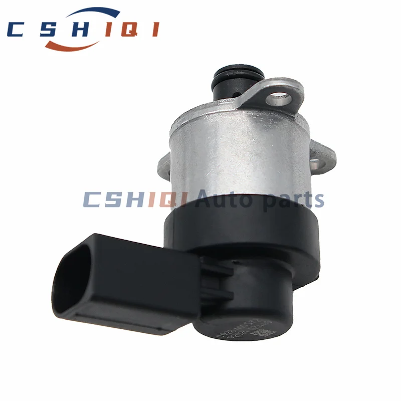 0928400572 Fuel Common Rail System Control Valve For Audi A4 A6 A8 Volkwagens Crafter Phaeton Touareg 2004-2011 0928400676