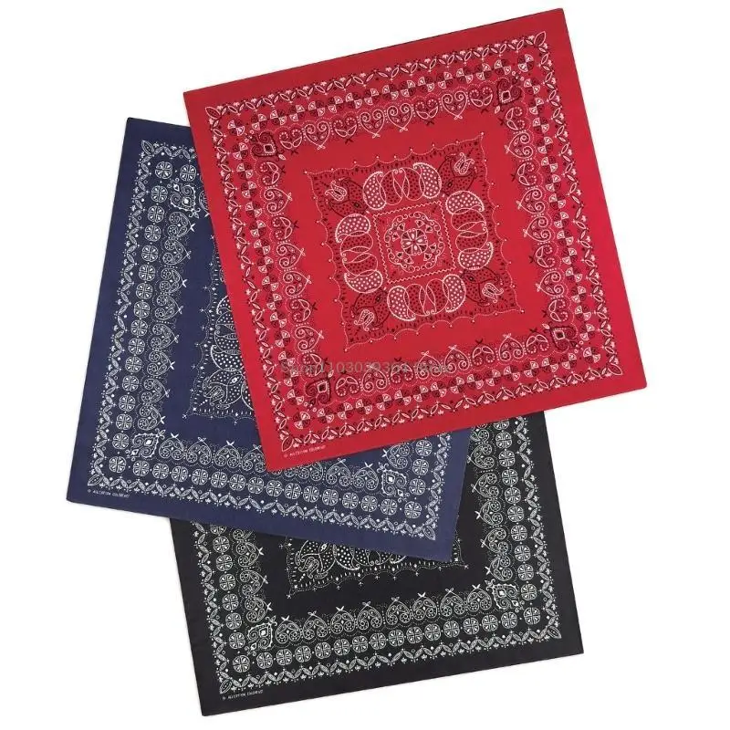 Durabilidade Lenço algodão algodão